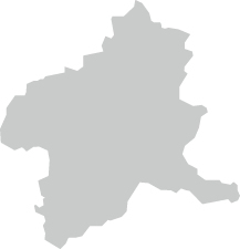 対応地域：群馬県高崎市